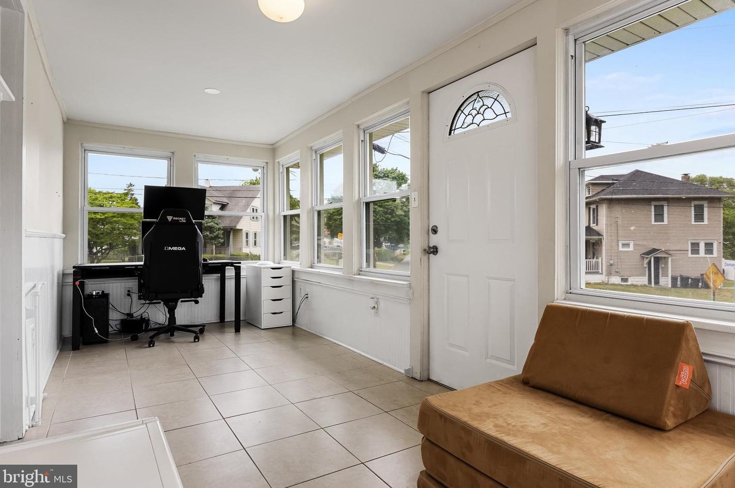 40 Doman Ave, West Deptford, NJ 08093-1603