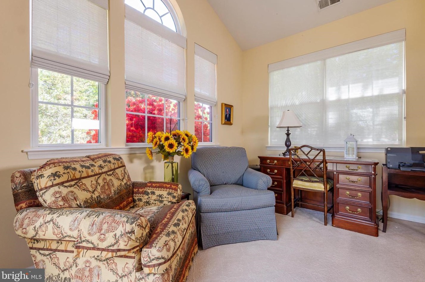 232 Night Hawk Cir, West Deptford NJ 08086-1804 exterior