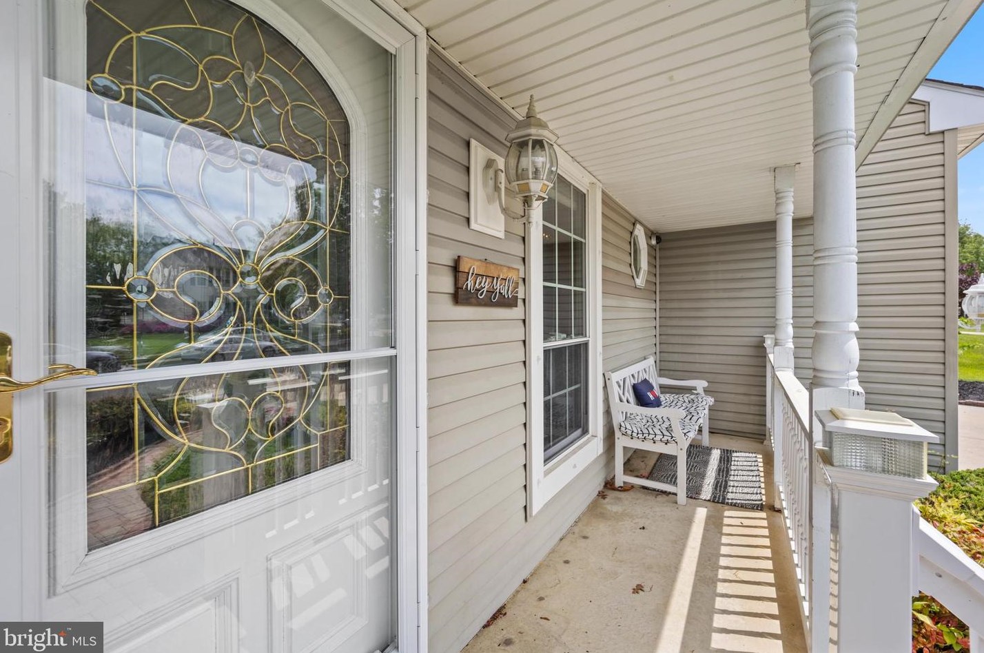 105 Azalea Dr, West Deptford, NJ 08096-6638