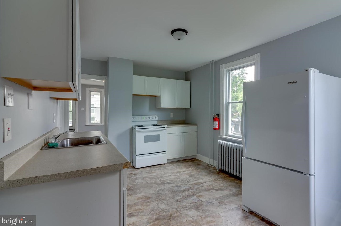 11 Turner Ave, Auburn, NJ 08085
