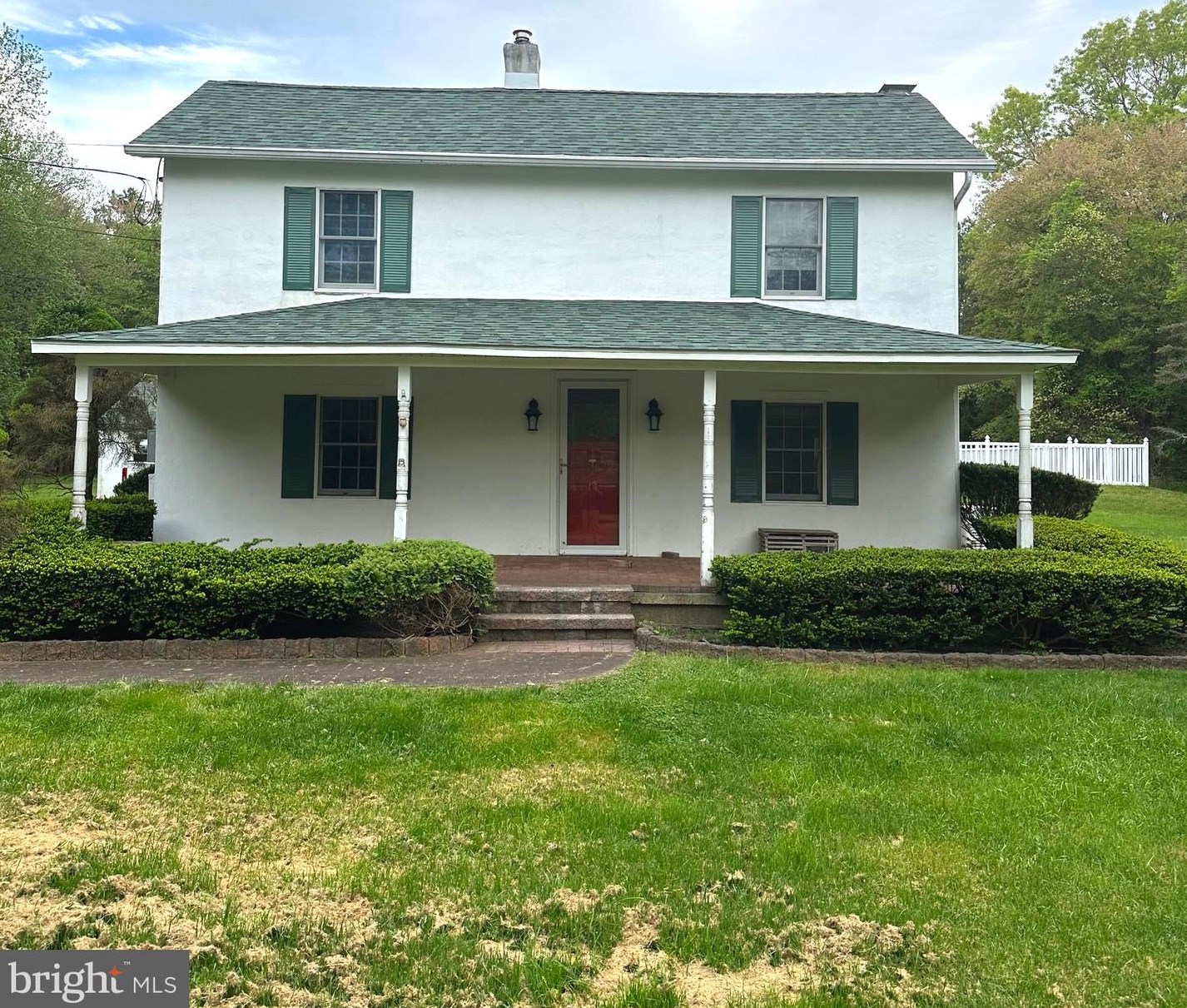 2996 Victoria Ave, Newfield, NJ 08344