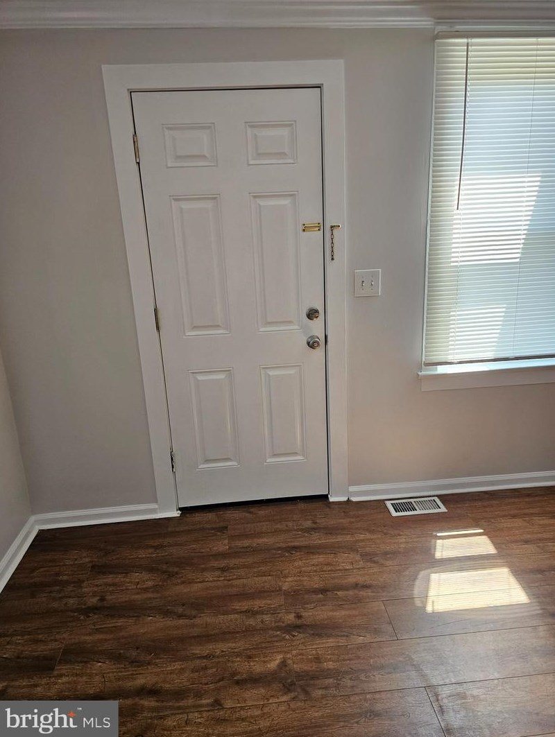 309 High St #unit A, West Deptford, NJ 08093