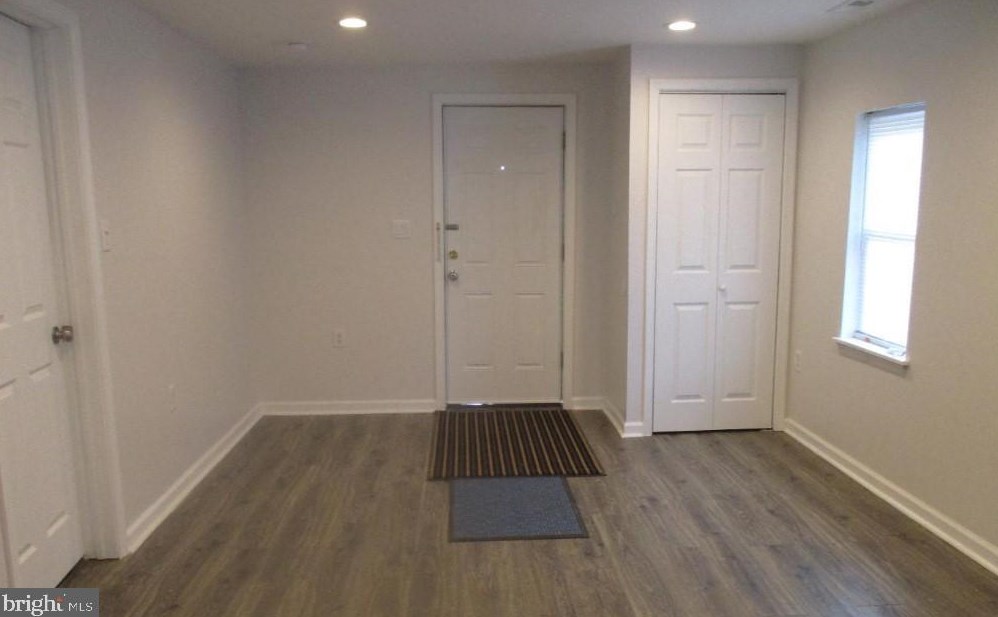 309 High St #unit C, West Deptford, NJ 08093