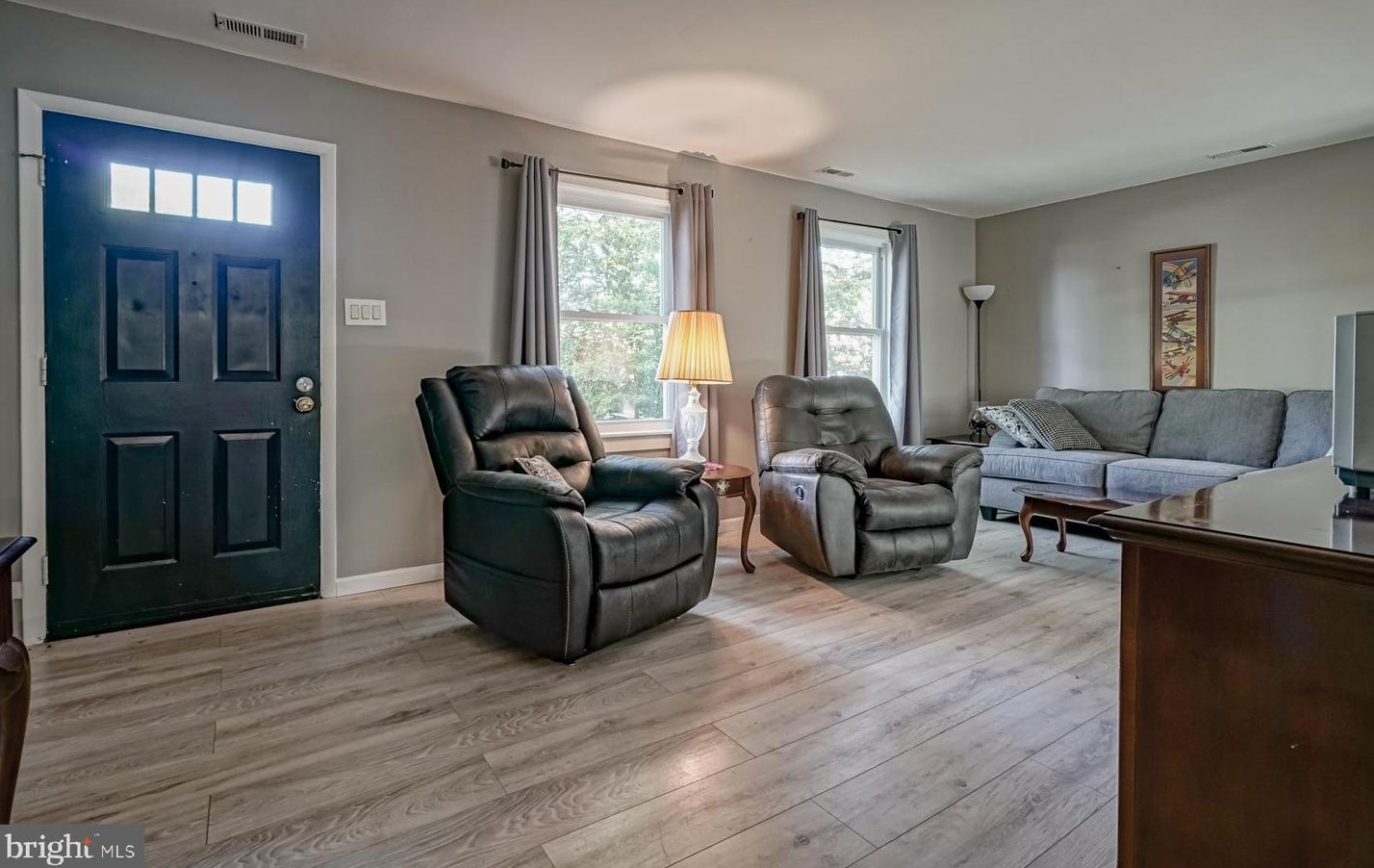 342 Whethersfield Dr, Aura, NJ 08028-9639