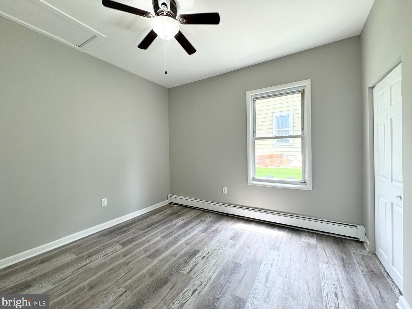 238 Chestnut St, West Deptford, NJ 08093