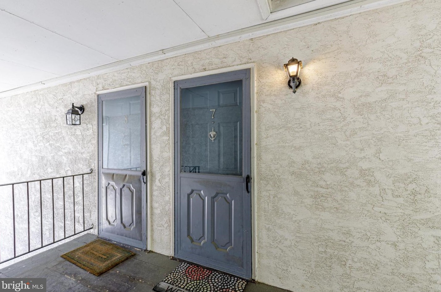 7 Francis Lee Bldg, Blenheim, NJ 08012