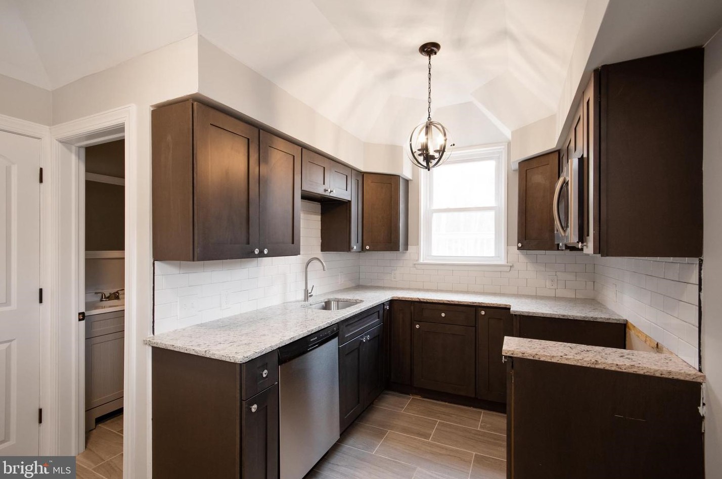 318 Ewan Rd #1, Harrison Township, NJ 08062