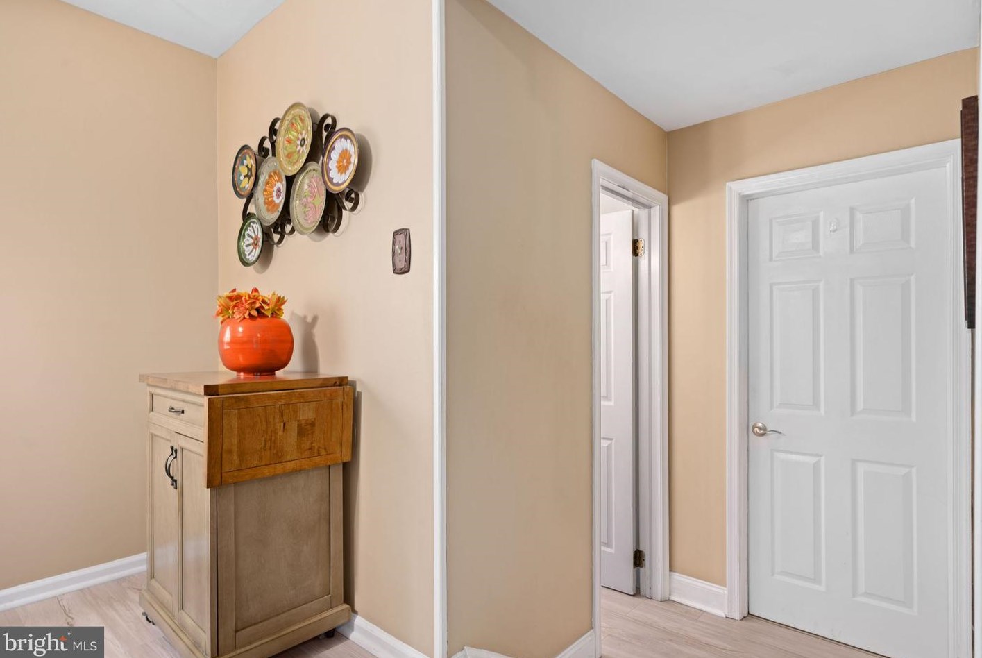 112 Cranford Ct, West Deptford NJ 08096-4200 exterior