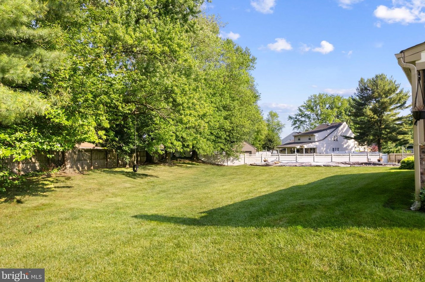 112 Cranford Ct, West Deptford NJ 08096-4200 exterior