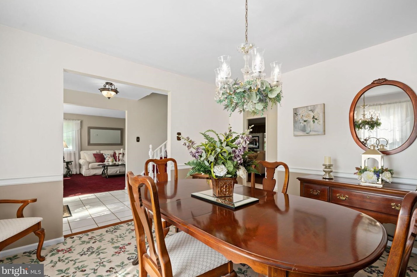 112 Cranford Ct, West Deptford NJ 08096-4200 exterior