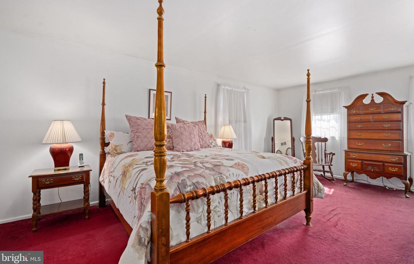 112 Cranford Ct, West Deptford NJ 08096-4200 exterior