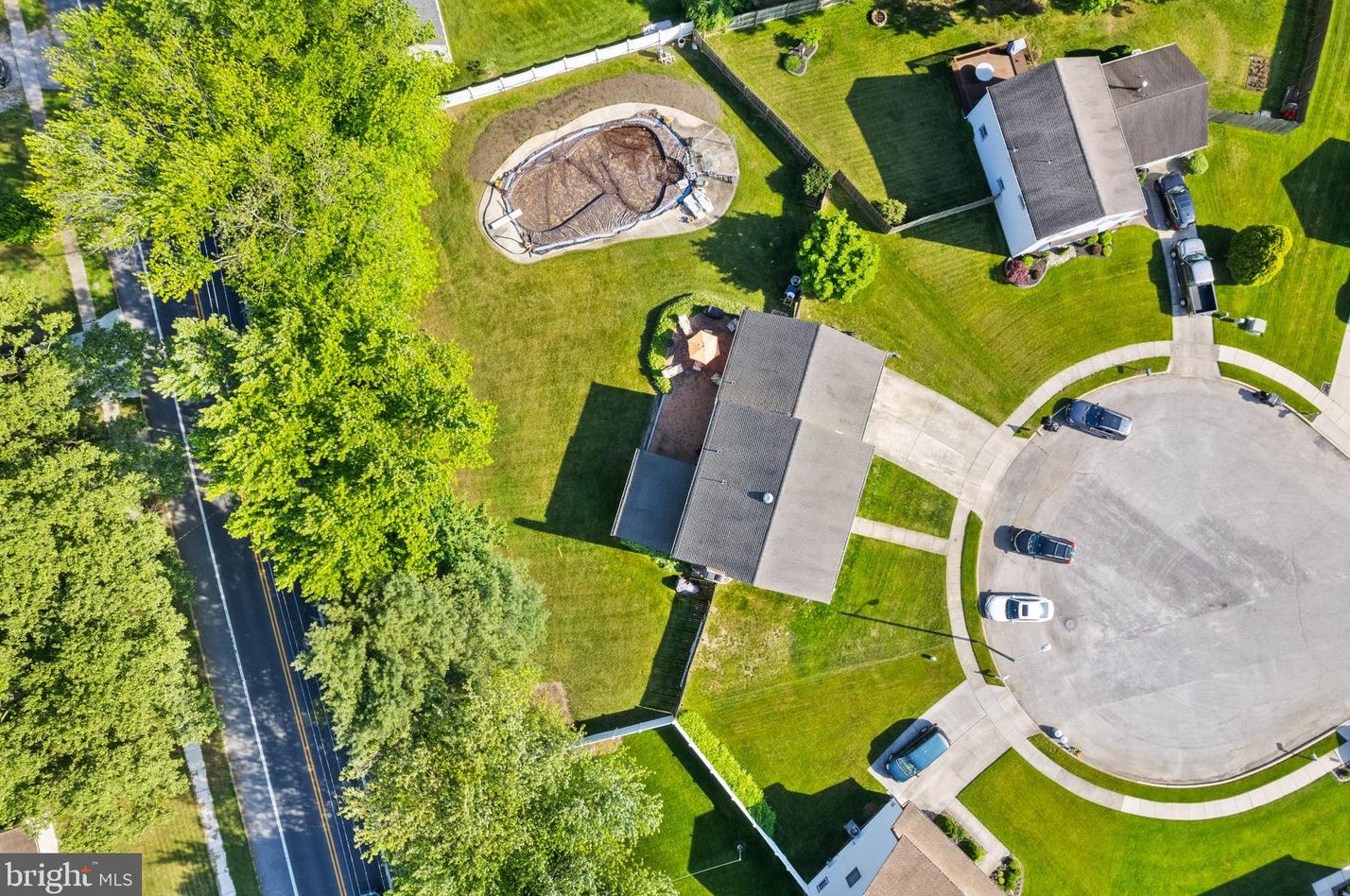 112 Cranford Ct, West Deptford, NJ 08096-4200