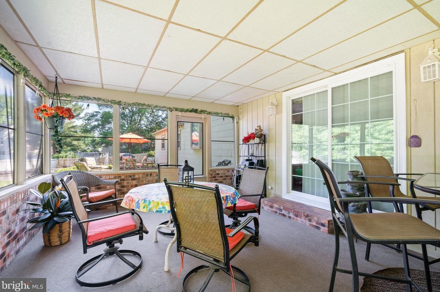 112 Cranford Ct, West Deptford NJ 08096-4200 exterior