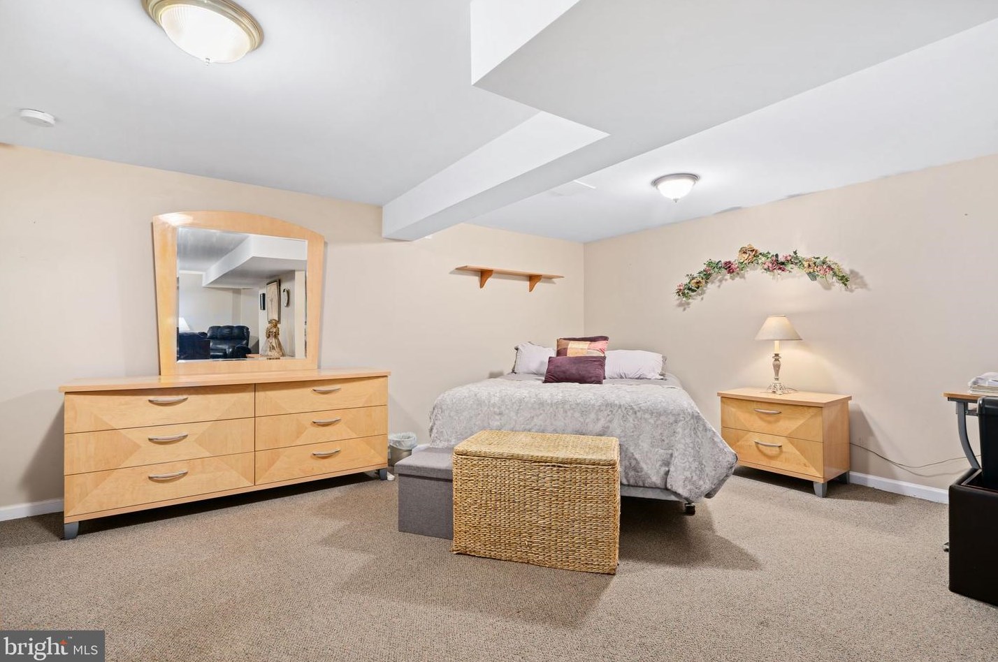 112 Cranford Ct, West Deptford NJ 08096-4200 exterior