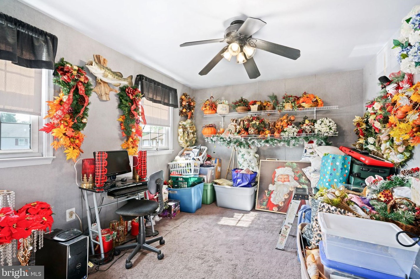 112 Cranford Ct, West Deptford NJ 08096-4200 exterior