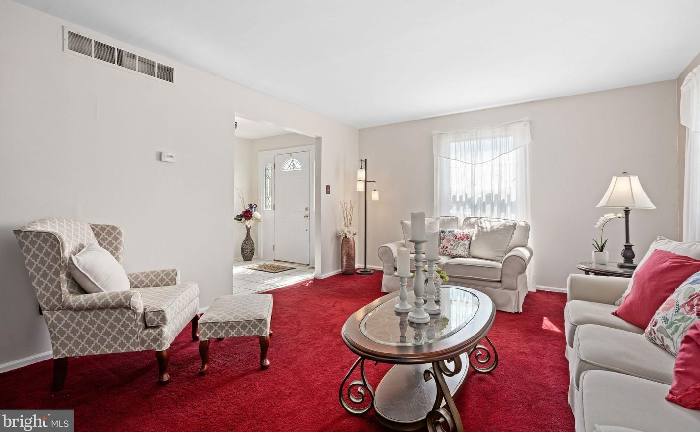 112 Cranford Ct, West Deptford NJ 08096-4200 exterior