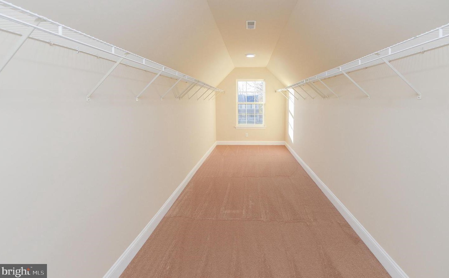 246 Sickle Ln, West Deptford NJ  08096-3746 exterior