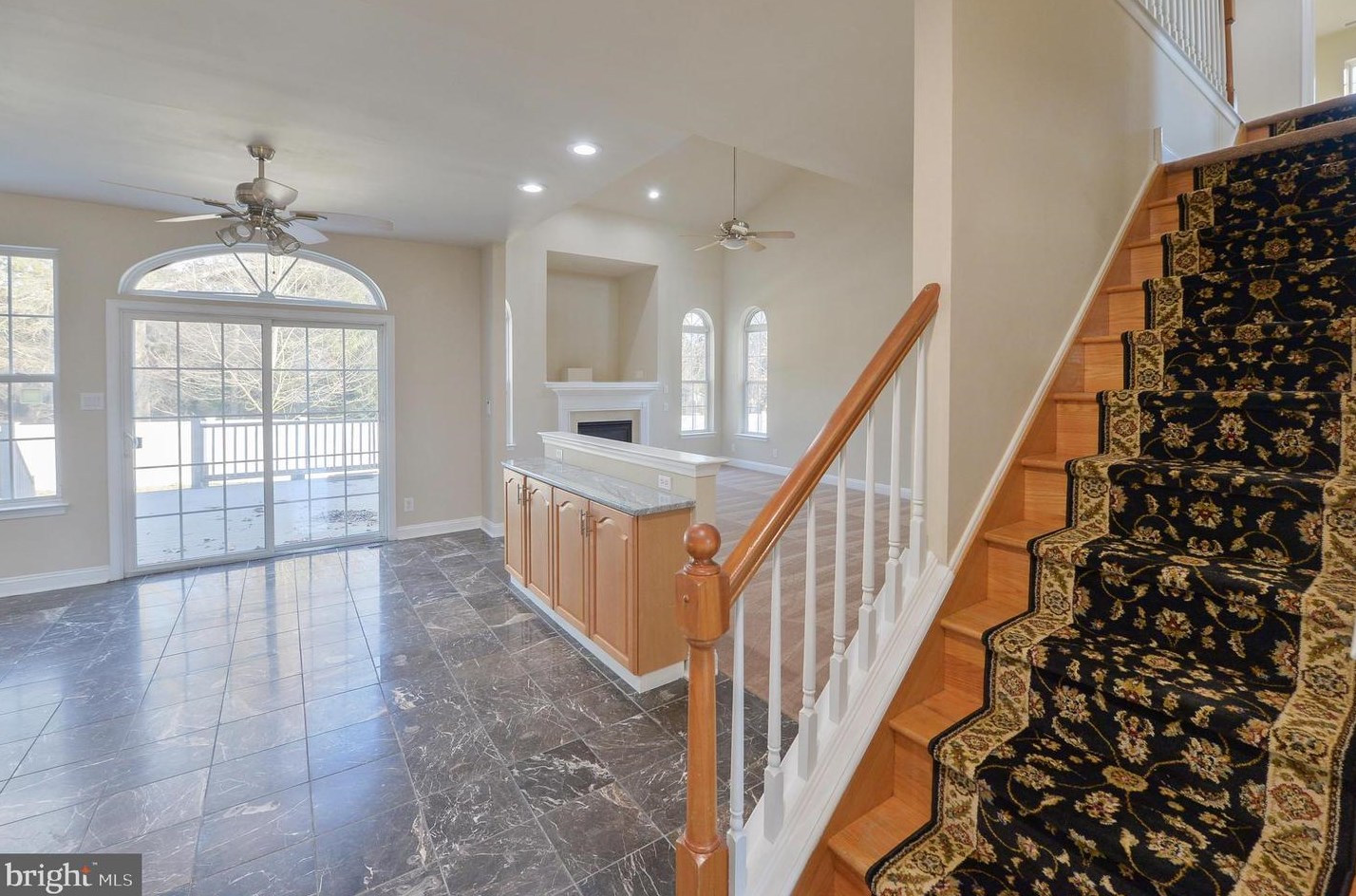 246 Sickle Ln, West Deptford NJ  08096-3746 exterior