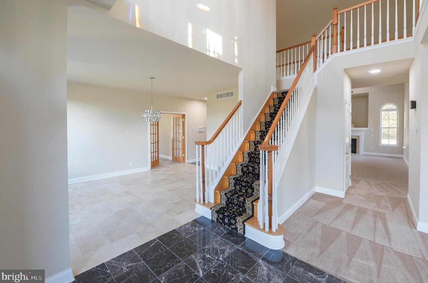 246 Sickle Ln, West Deptford NJ  08096-3746 exterior