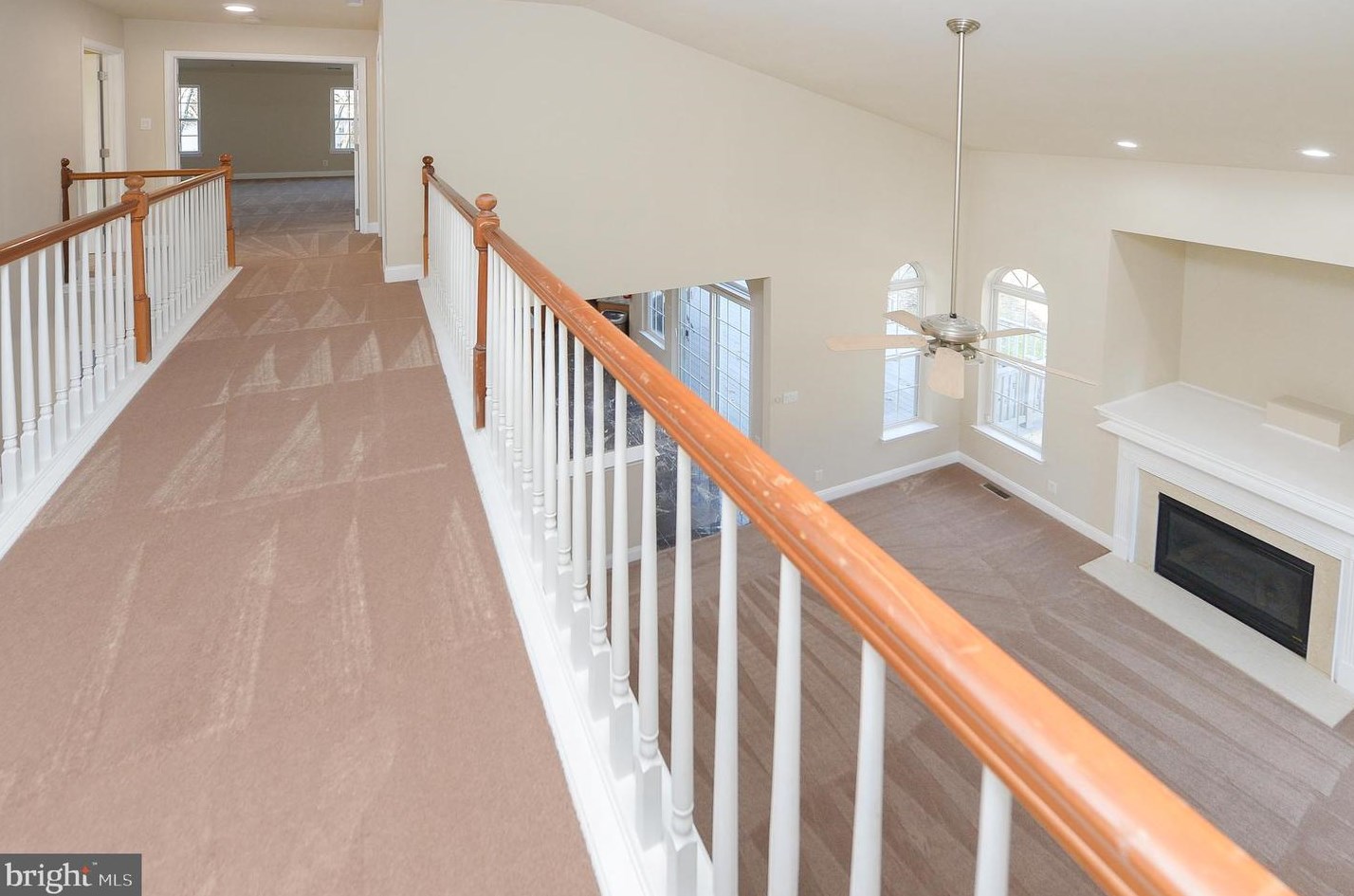 246 Sickle Ln, West Deptford NJ  08096-3746 exterior