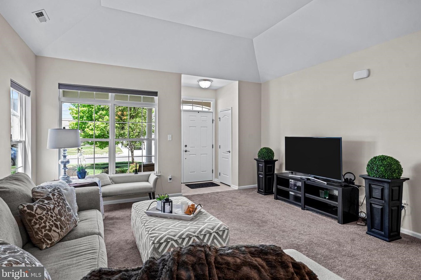 319 Grande Blvd, Aura NJ  08028-3243 exterior