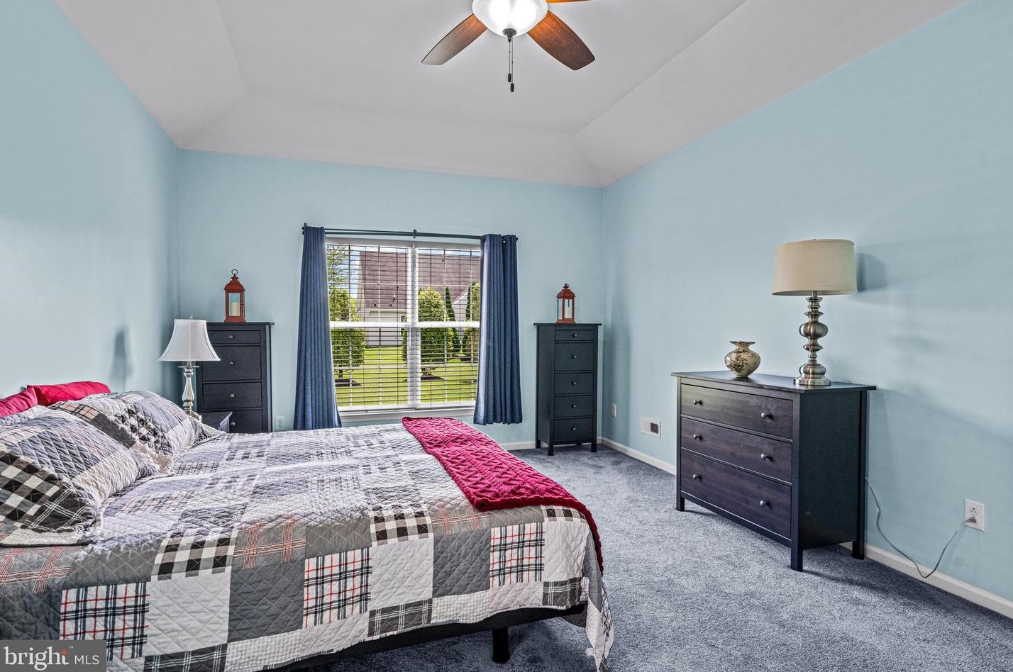 319 Grande Blvd, Aura NJ  08028-3243 exterior