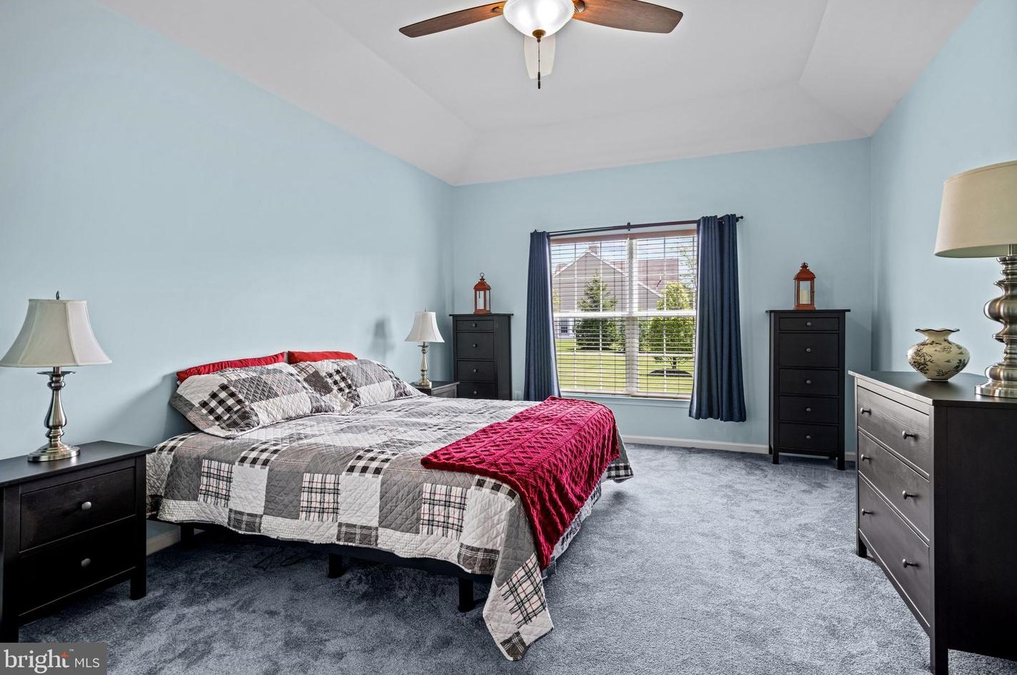 319 Grande Blvd, Aura NJ  08028-3243 exterior