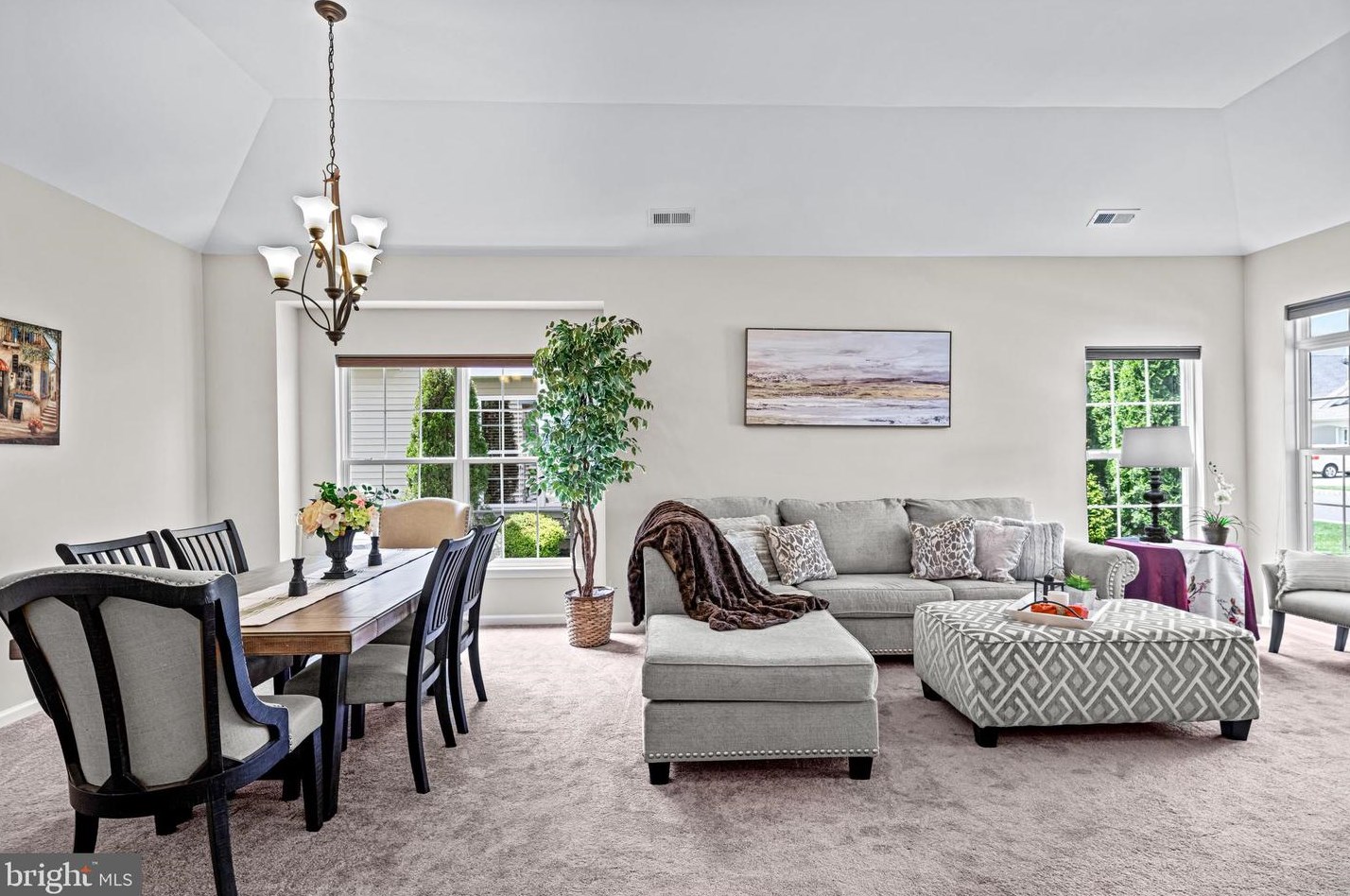 319 Grande Blvd, Aura NJ  08028-3243 exterior