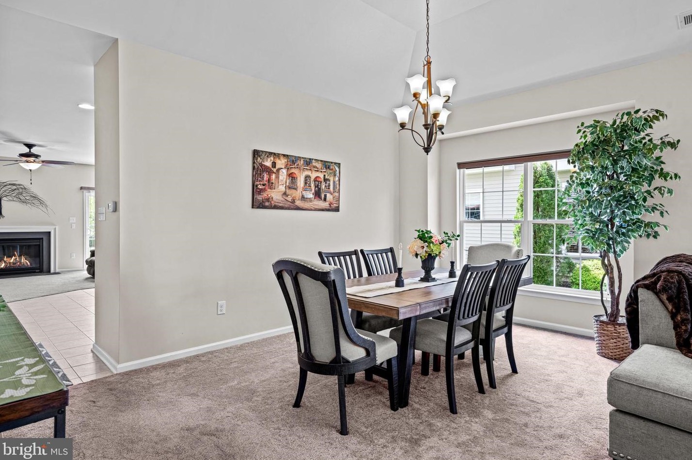 319 Grande Blvd, Aura NJ  08028-3243 exterior