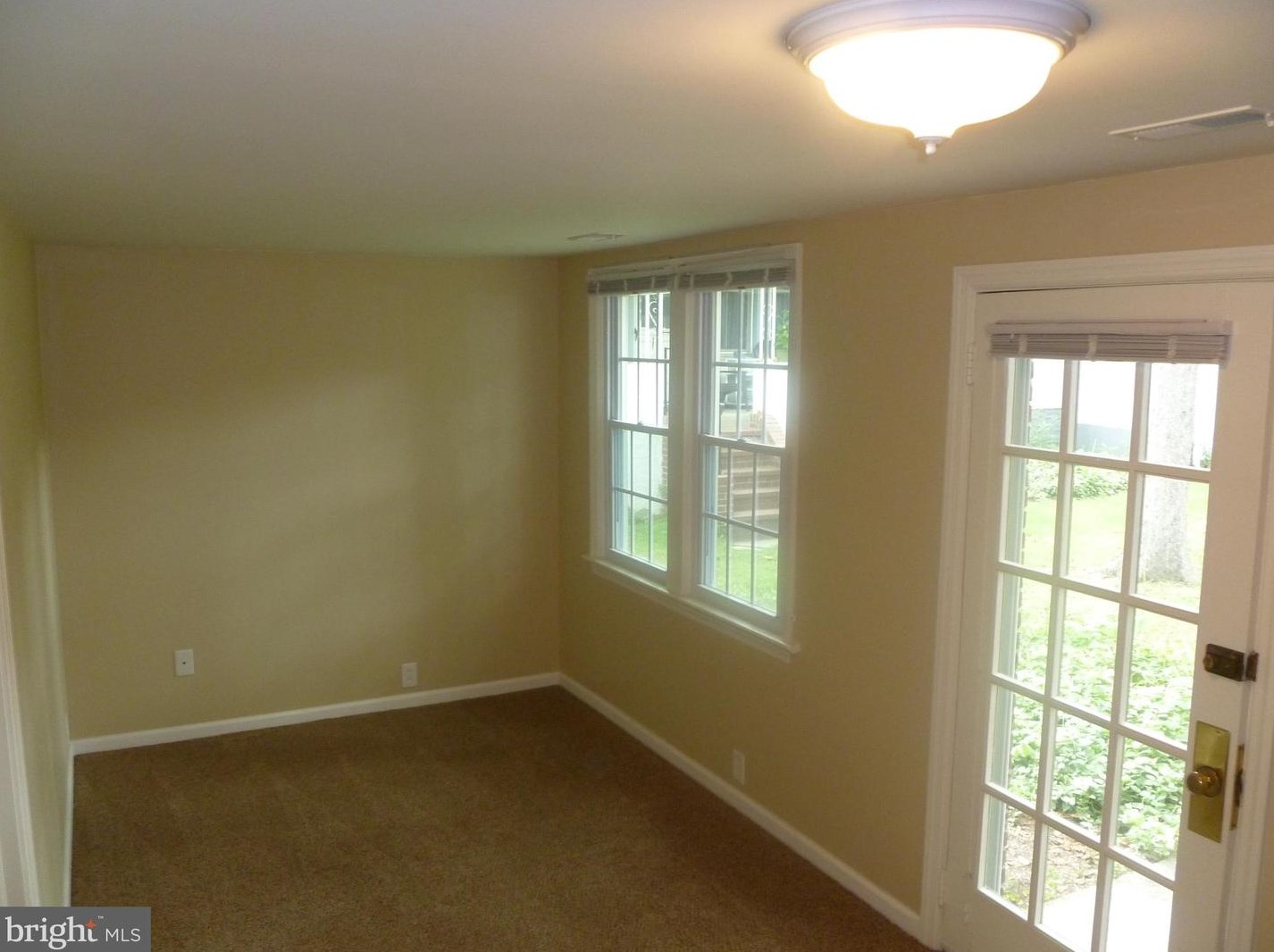 12 S West Ave, Wenonah, NJ 08090