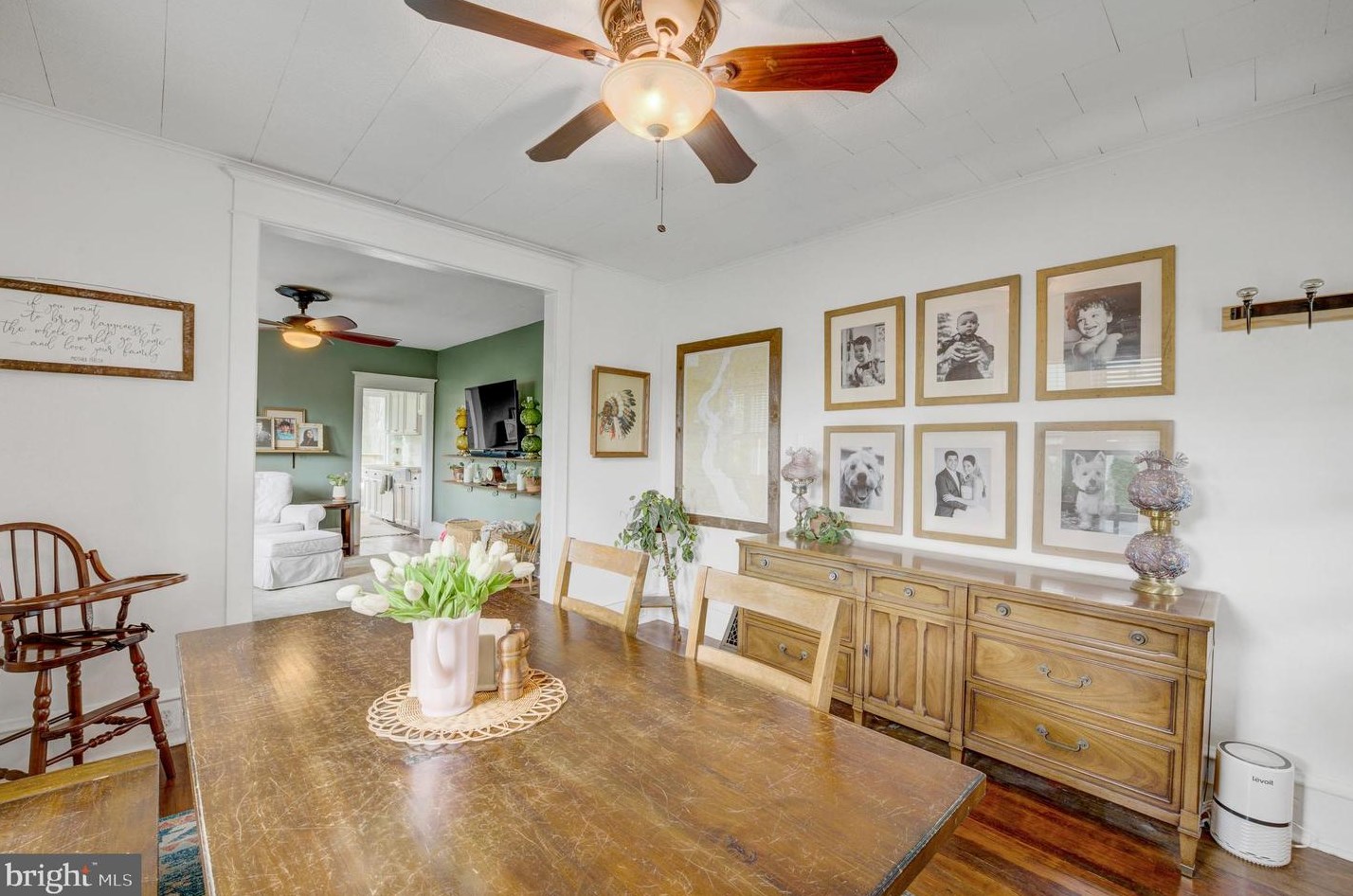 51 Elberne Ave, West Deptford NJ 08093-1715 exterior