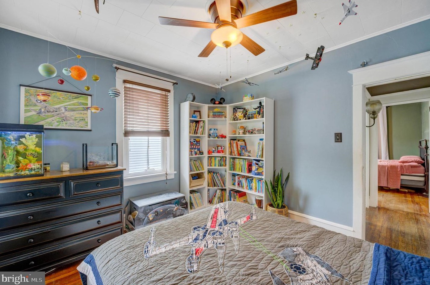 51 Elberne Ave, West Deptford NJ 08093-1715 exterior