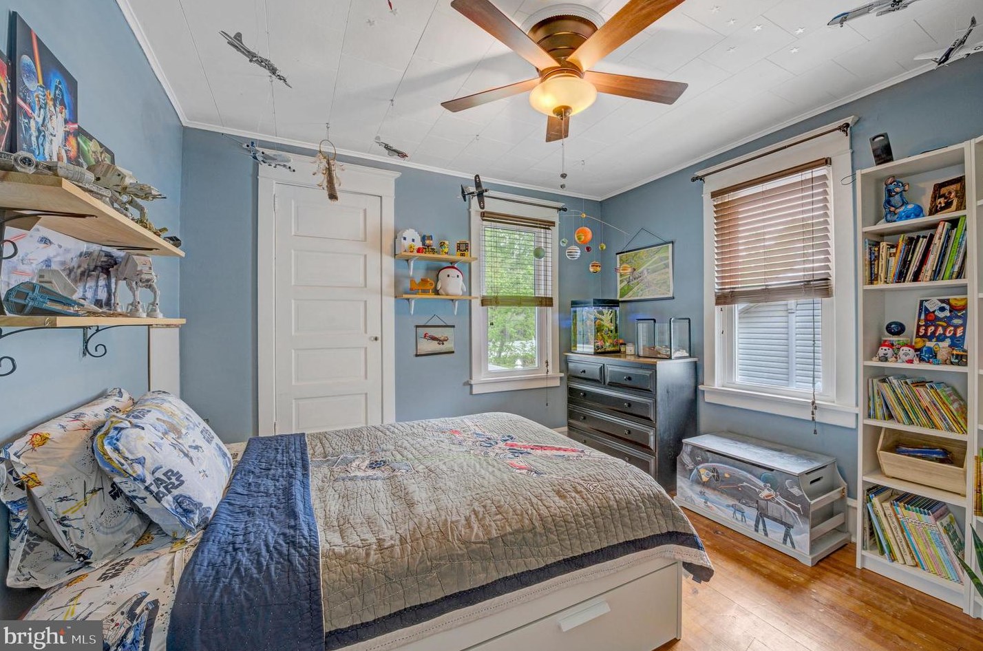 51 Elberne Ave, West Deptford NJ 08093-1715 exterior