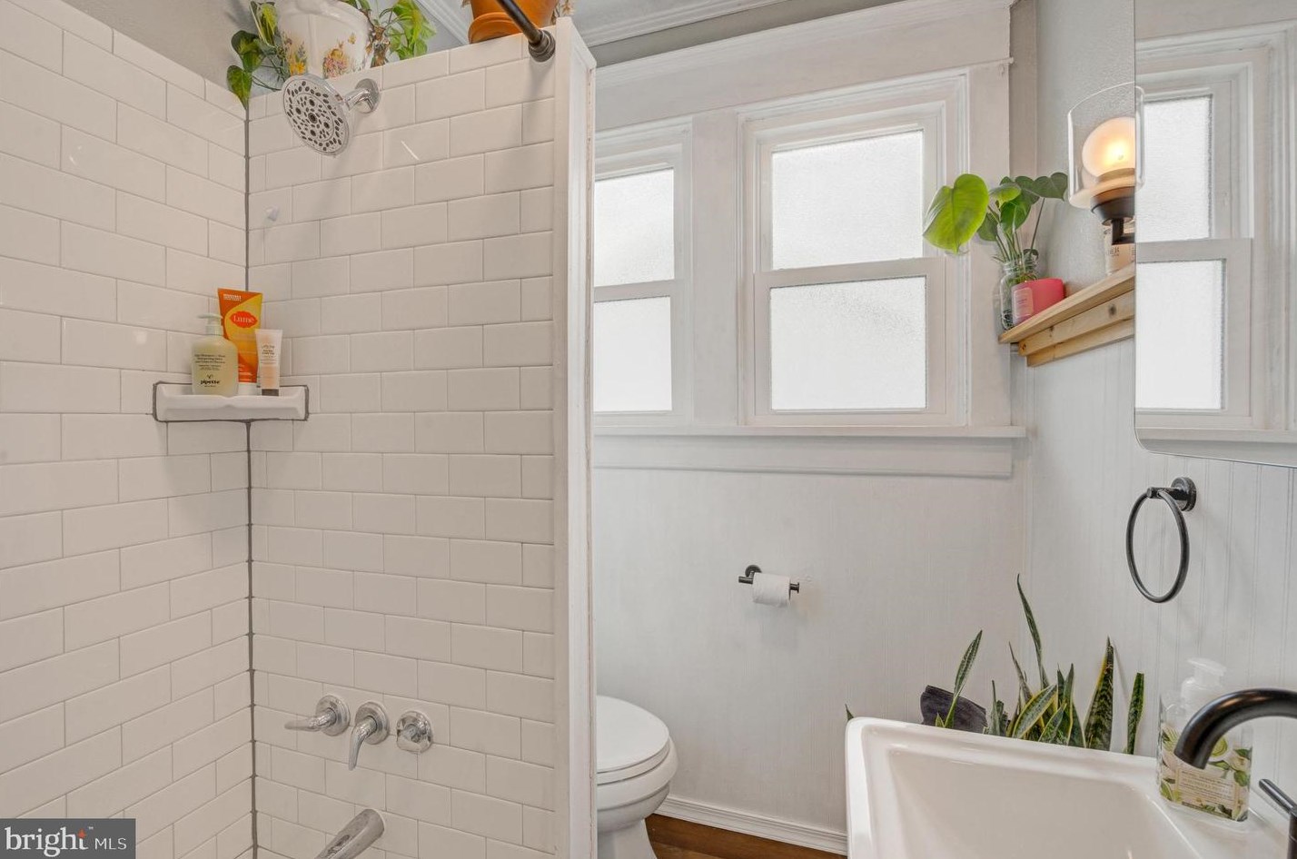 51 Elberne Ave, West Deptford NJ 08093-1715 exterior