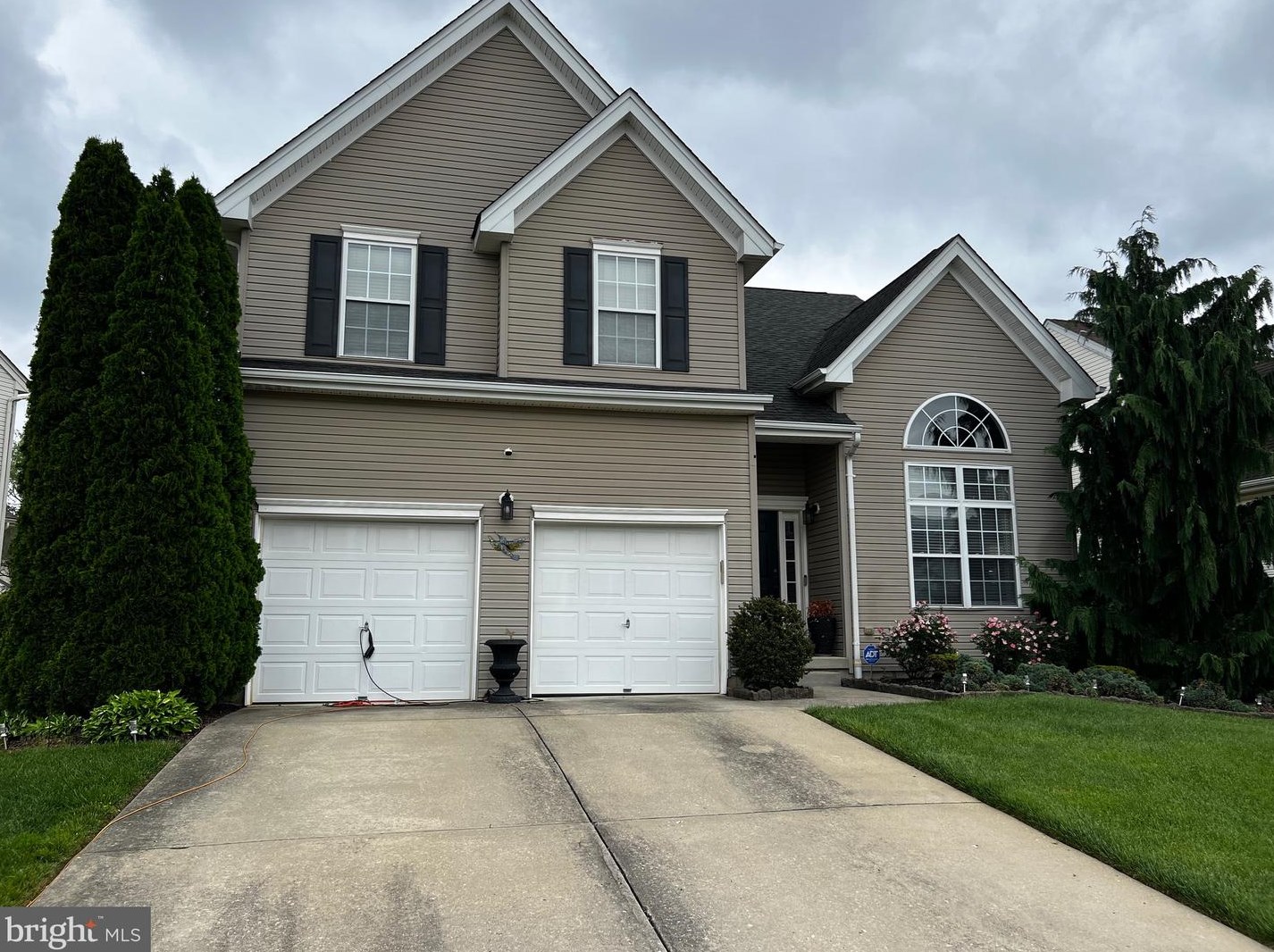 116 Devonshire Dr, Auburn, NJ 08085-2532