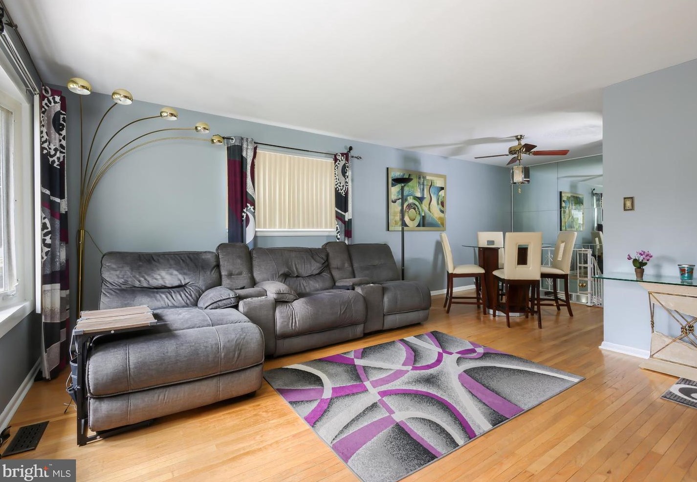 13 Barclay Dr, Blenheim, NJ 08012