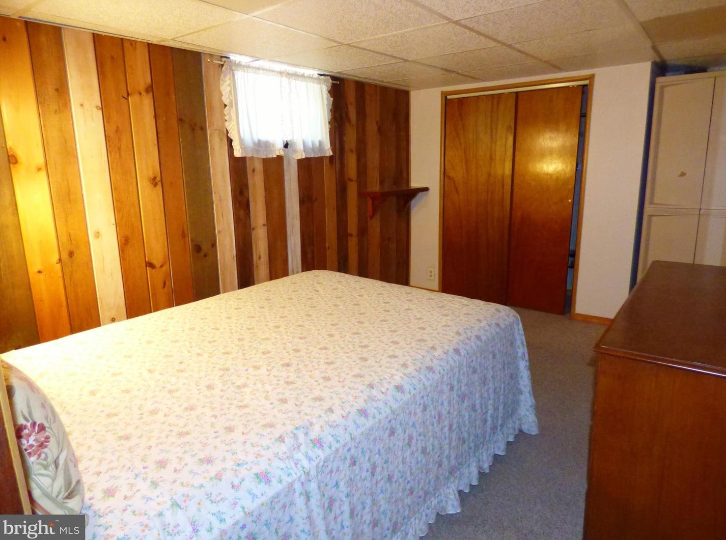 141 Delsea Dr, West Deptford NJ  08093-1222 exterior
