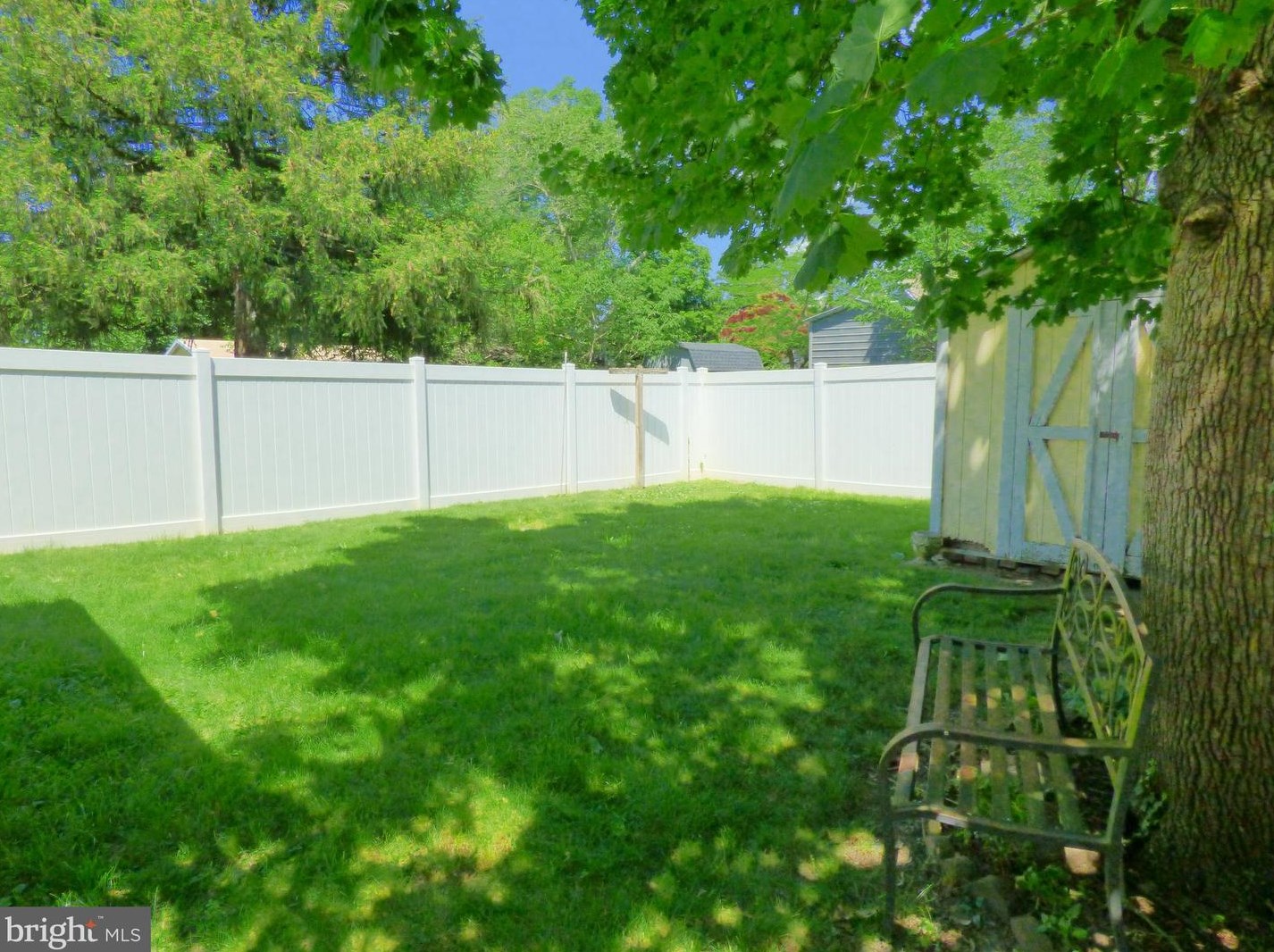 141 Delsea Dr, West Deptford NJ  08093-1222 exterior