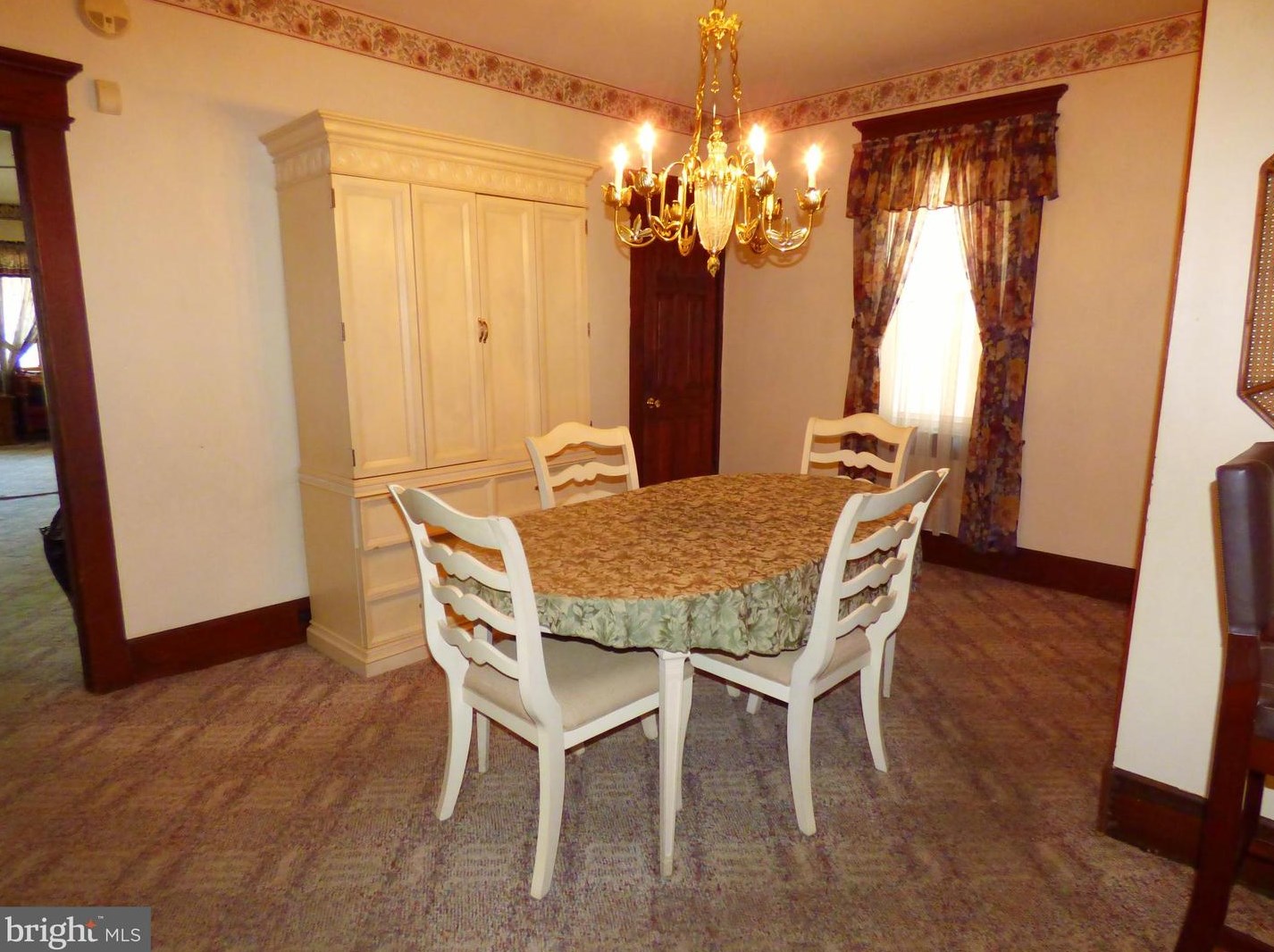 141 Delsea Dr, West Deptford NJ  08093-1222 exterior