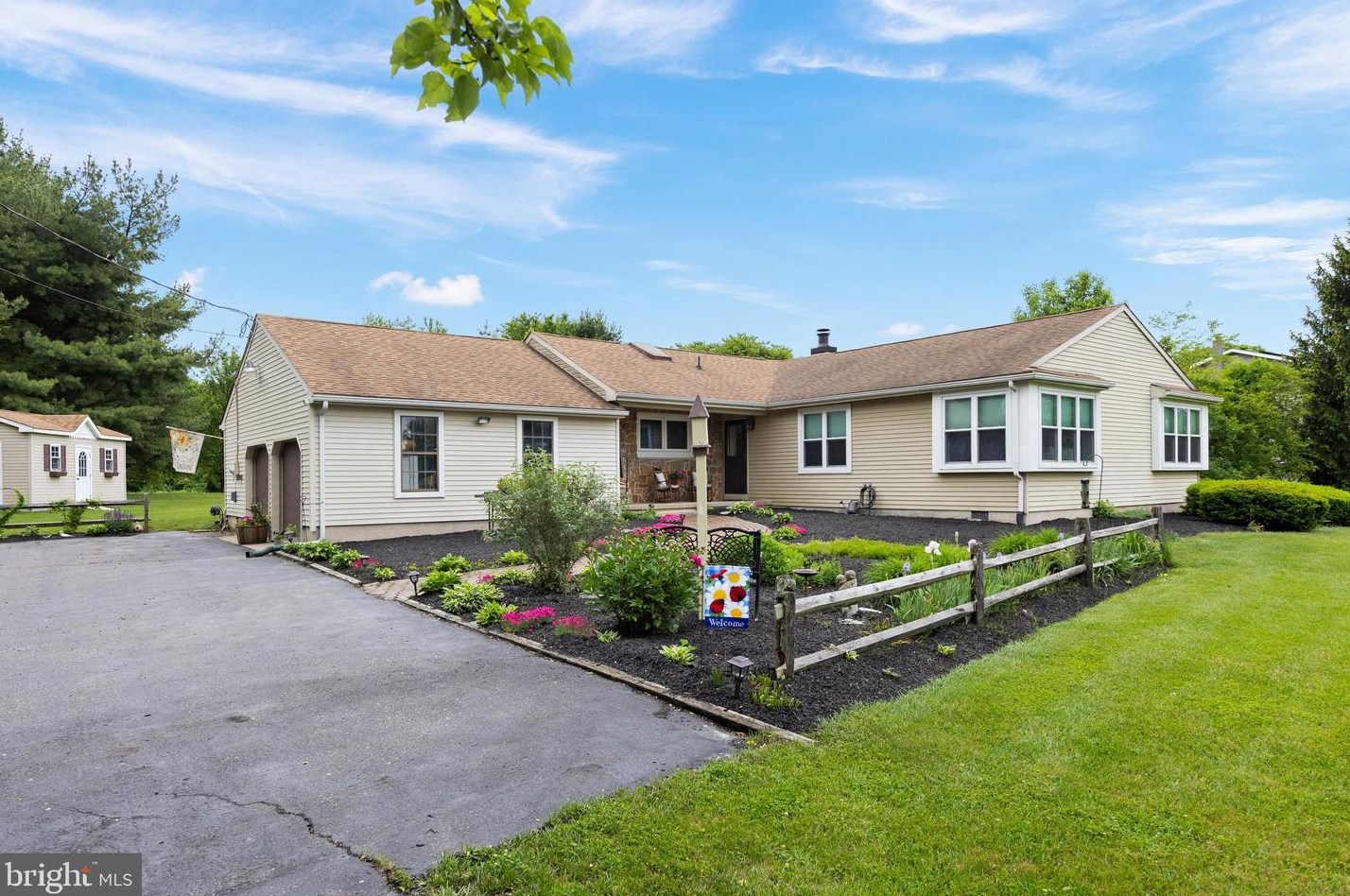 309 Clems Run, Harrison Township, NJ 08062