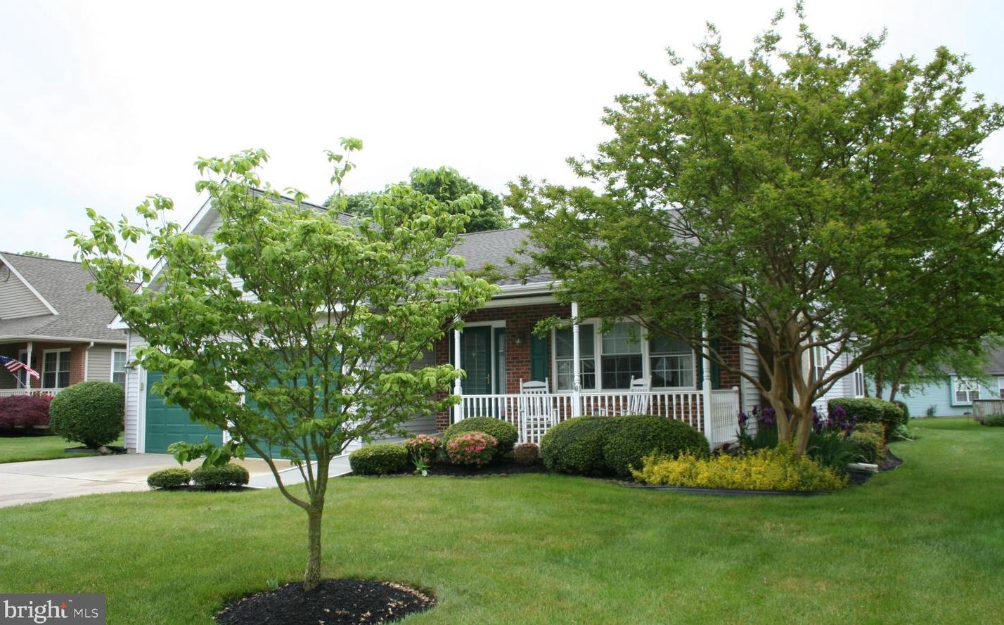 447 Country Way, Mickleton, NJ 08056-1251