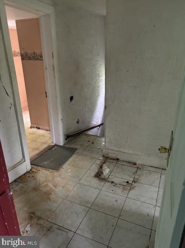 40 State St, Aura NJ  08028-1906 exterior