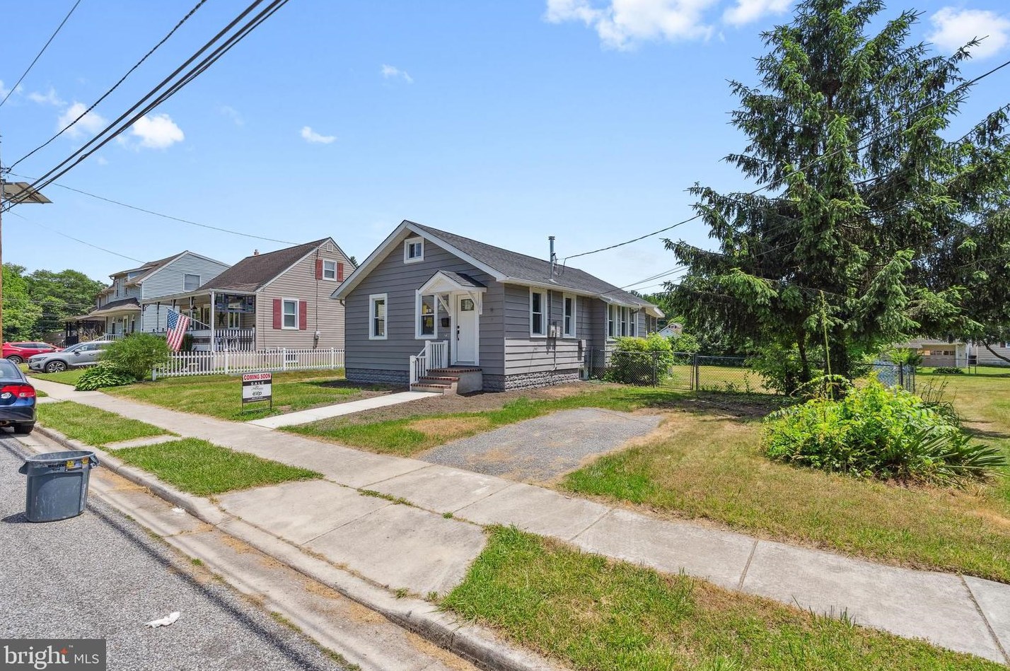 730 Maple Rd, West Deptford, NJ 08096