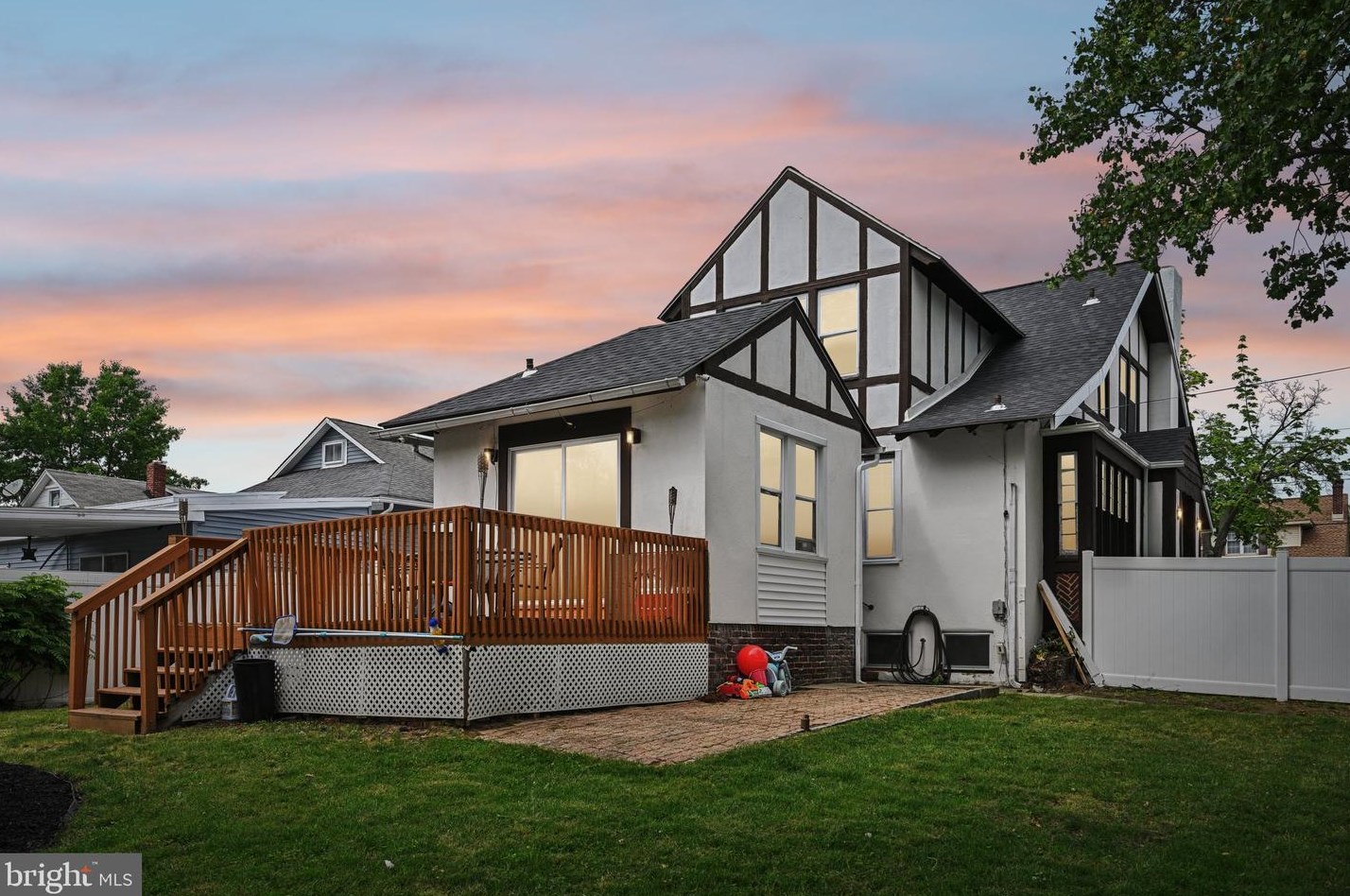 500 Highland Ave, West Deptford, NJ 08093