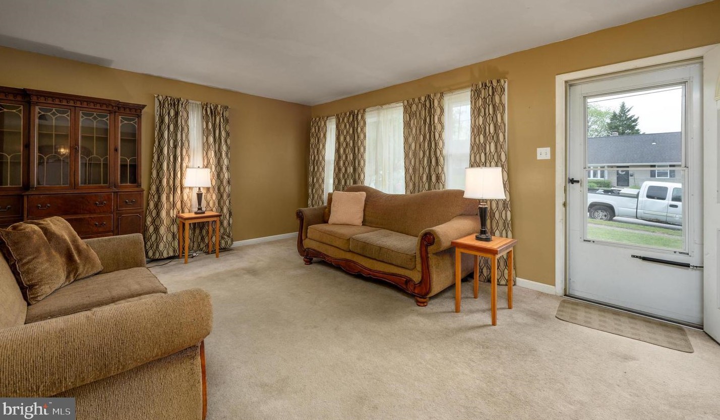 510 Muhlenberg Ave, Wenonah, NJ 08090