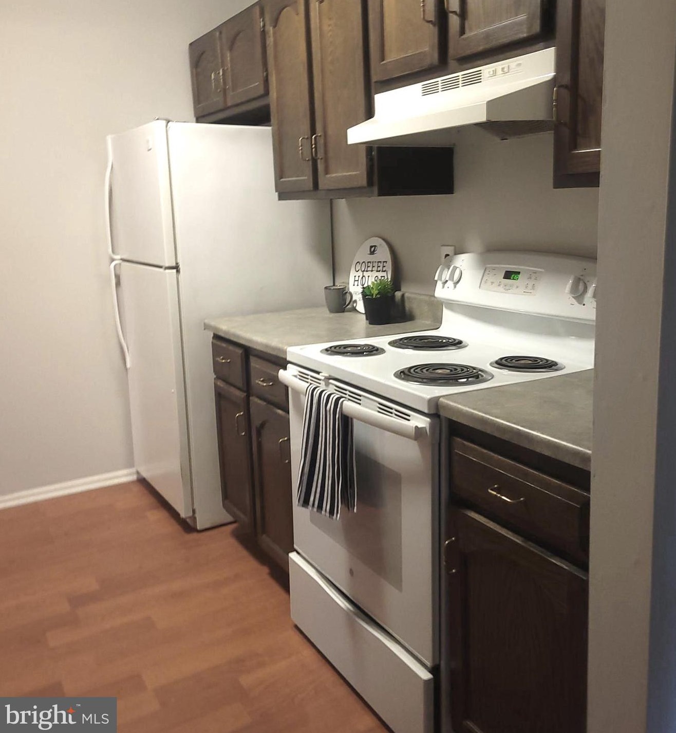 3 Ben Franklin Bldg, Blenheim, NJ 08012