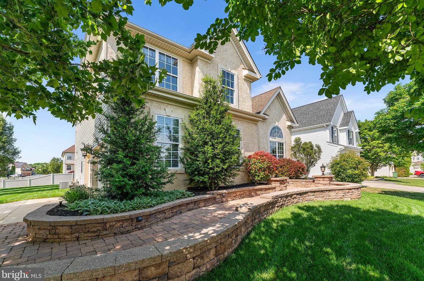 102 Kenilworth Dr, Auburn, NJ 08085