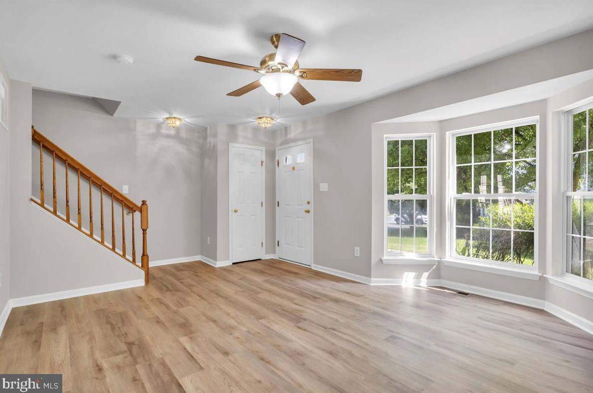738 Quest Ct, West Deptford, NJ 08051-2288