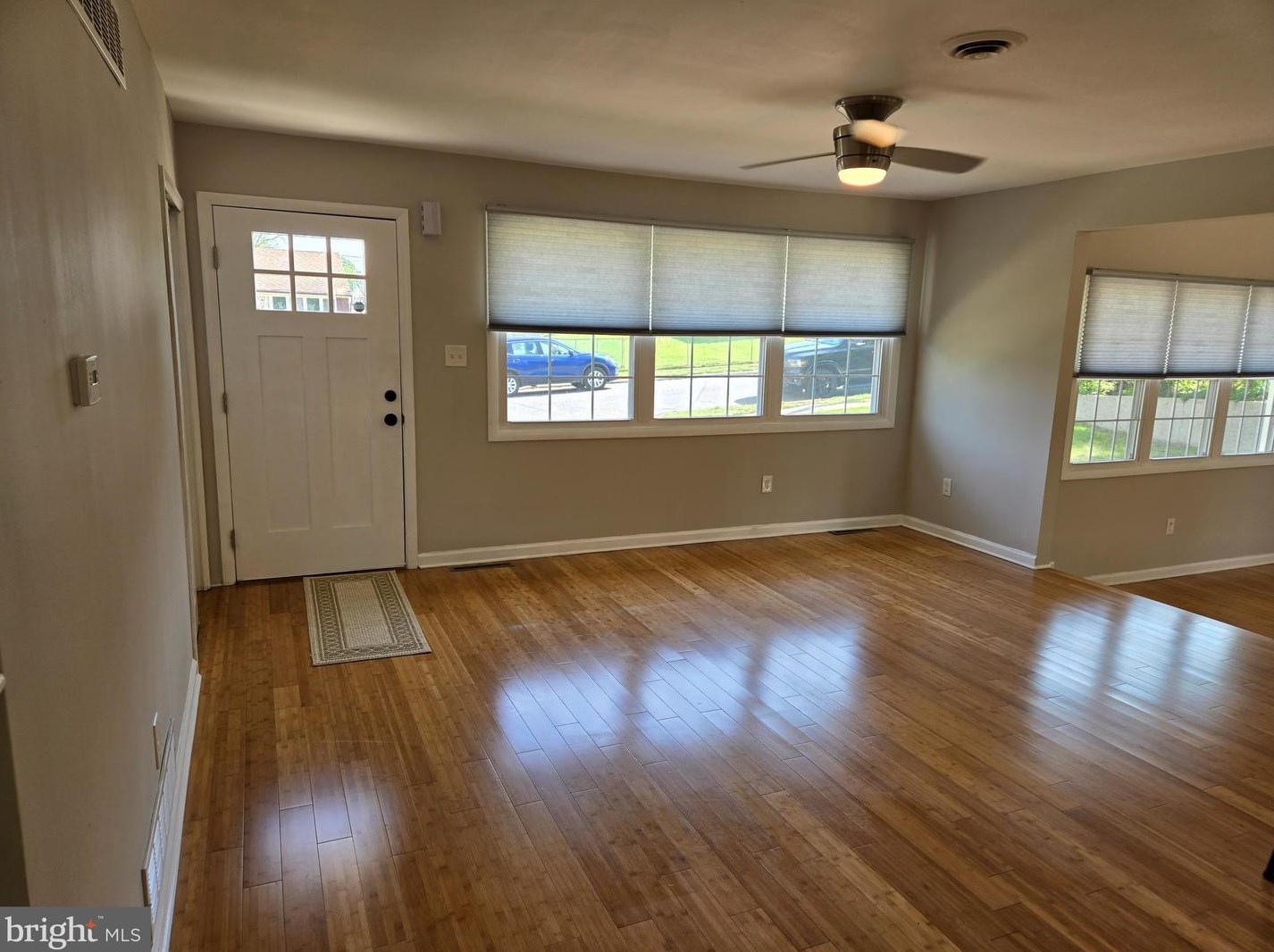 617 Colgate Ln, Wenonah, NJ 08090-1111