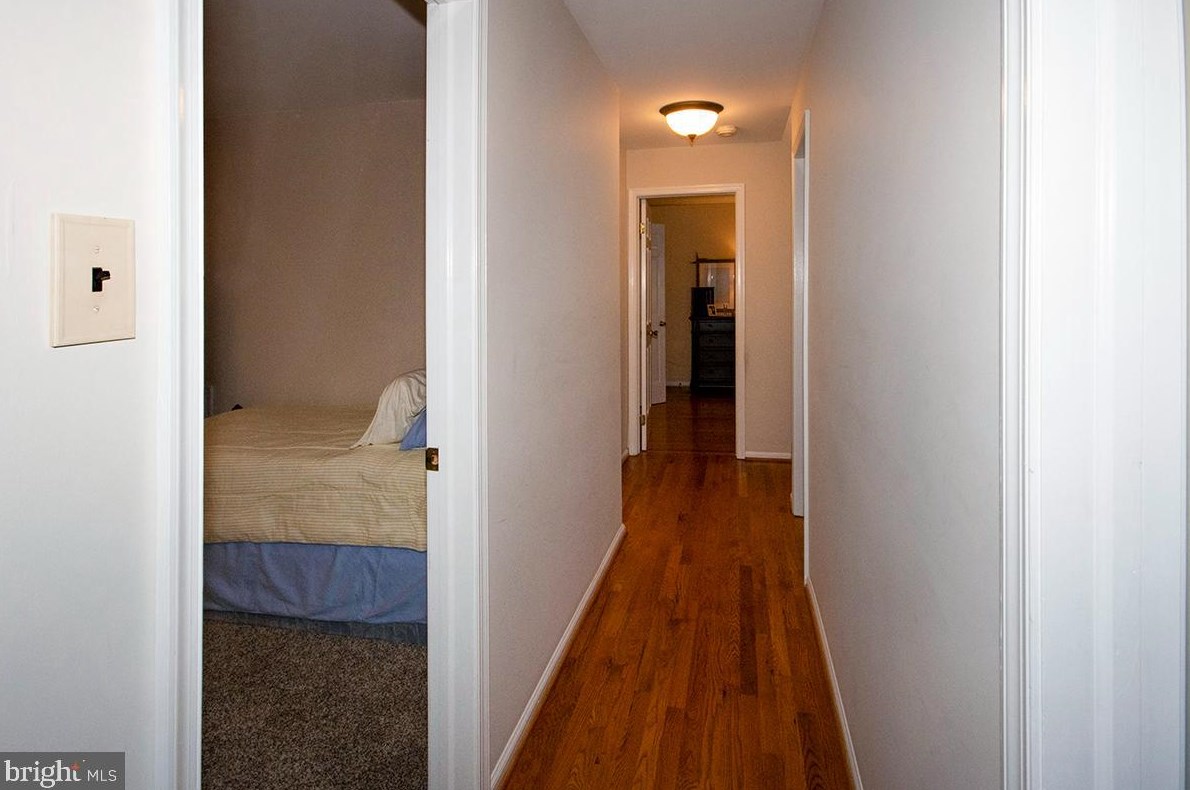 831 Canal St, Blenheim NJ 08012-1033 exterior